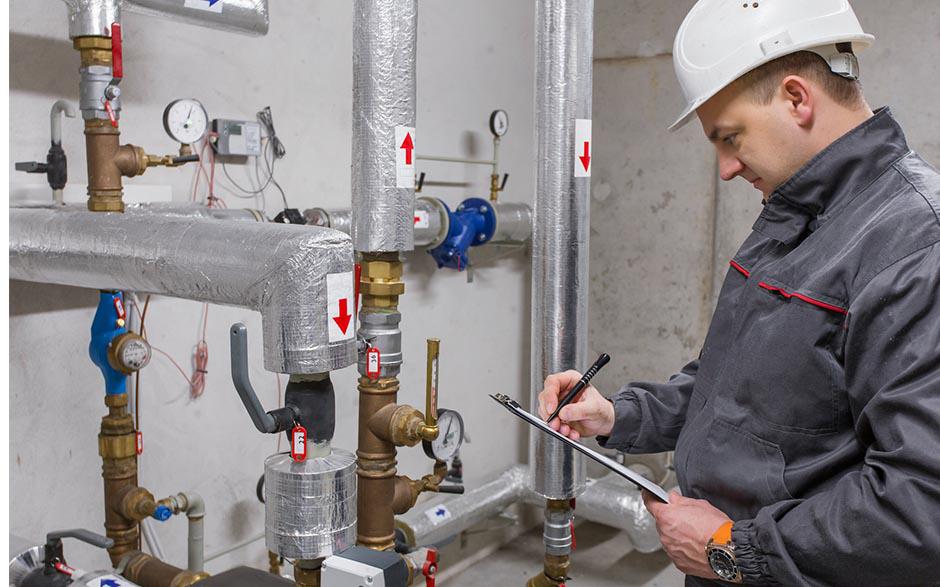 quel chauffage électrique choisir Chevreuse