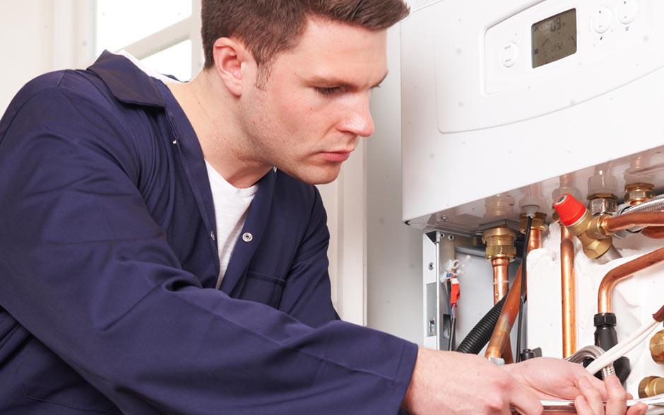 quel chauffage électrique choisir Chevreuse